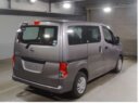 2019 Nissan Vanette NV200 thumbnail