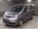 2019 Nissan Vanette NV200 thumbnail