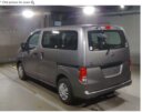 2019 Nissan Vanette NV200 thumbnail