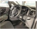 2019 Nissan Vanette NV200 thumbnail