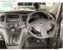 2019 Nissan Vanette NV200 thumbnail