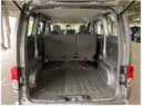 2019 Nissan Vanette NV200 thumbnail