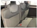 2019 Nissan Vanette NV200 thumbnail