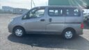2019 Nissan Vanette NV200 thumbnail