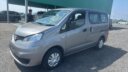 2019 Nissan Vanette NV200 thumbnail