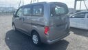 2019 Nissan Vanette NV200 thumbnail