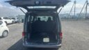 2019 Nissan Vanette NV200 thumbnail