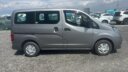 2019 Nissan Vanette NV200 thumbnail