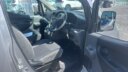2019 Nissan Vanette NV200 thumbnail