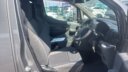 2019 Nissan Vanette NV200 thumbnail