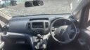 2019 Nissan Vanette NV200 thumbnail
