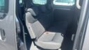 2019 Nissan Vanette NV200 thumbnail