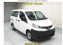 2019 Nissan Vanette NV200 thumbnail