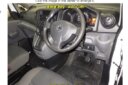 2019 Nissan Vanette NV200 thumbnail