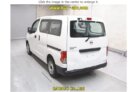2019 Nissan Vanette NV200 thumbnail