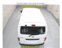 2019 Nissan Vanette NV200 thumbnail