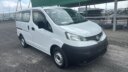 2019 Nissan Vanette NV200 thumbnail