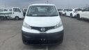 2019 Nissan Vanette NV200 thumbnail