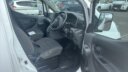 2019 Nissan Vanette NV200 thumbnail
