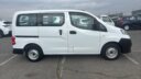 2019 Nissan Vanette NV200 thumbnail