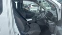 2019 Nissan Vanette NV200 thumbnail