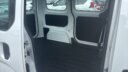 2019 Nissan Vanette NV200 thumbnail
