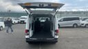 2019 Nissan Vanette NV200 thumbnail