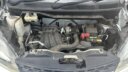2019 Nissan Vanette NV200 thumbnail
