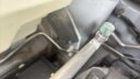 2019 Nissan Vanette NV200 thumbnail