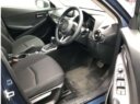 2019 Mazda Demio thumbnail