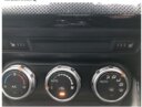 2019 Mazda Demio thumbnail