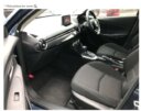 2019 Mazda Demio thumbnail