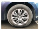 2019 Mazda Demio thumbnail