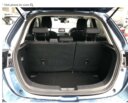 2019 Mazda Demio thumbnail