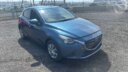 2019 Mazda Demio thumbnail
