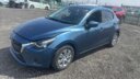 2019 Mazda Demio thumbnail
