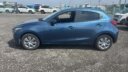 2019 Mazda Demio thumbnail