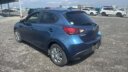 2019 Mazda Demio thumbnail