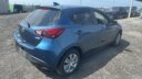 2019 Mazda Demio thumbnail