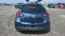 2019 Mazda Demio thumbnail