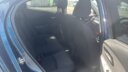 2019 Mazda Demio thumbnail