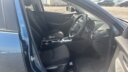 2019 Mazda Demio thumbnail