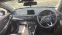 2019 Mazda Demio thumbnail