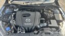 2019 Mazda Demio thumbnail
