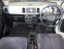 2019 Suzuki Alto thumbnail