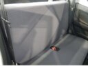 2019 Suzuki Alto thumbnail