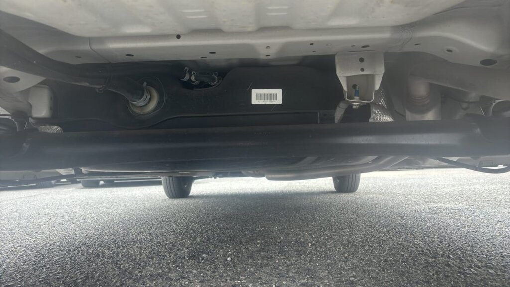 2019 Suzuki Alto