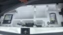 2019 Suzuki Alto thumbnail