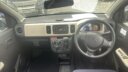 2019 Suzuki Alto thumbnail