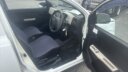 2019 Suzuki Alto thumbnail